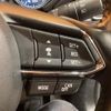 mazda cx-5 2017 quick_quick_KF5P_KF5P-102776 image 8