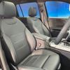 mercedes-benz glb-class 2024 CFJ1485372 image 9