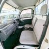 subaru sambar-truck 2005 CFJ1024891 image 10