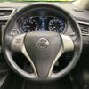 nissan x-trail 2014 -NISSAN--X-Trail DBA-NT32--NT32-023595---NISSAN--X-Trail DBA-NT32--NT32-023595- image 12