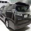 toyota vellfire 2019 -TOYOTA 【函館 300ﾇ3426】--Vellfire AYH30W--0079251---TOYOTA 【函館 300ﾇ3426】--Vellfire AYH30W--0079251- image 2