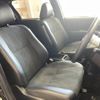 toyota estima 2019 quick_quick_DBA-ACR50W_ACR50-7175862 image 11
