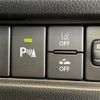 suzuki swift 2023 CFJ1617230 image 11