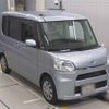 daihatsu tanto 2015 -DAIHATSU--Tanto LA600S-0354455---DAIHATSU--Tanto LA600S-0354455- image 6