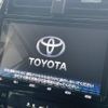 toyota prius 2019 -TOYOTA--Prius DAA-ZVW51--ZVW51-6122277---TOYOTA--Prius DAA-ZVW51--ZVW51-6122277- image 3