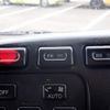 toyota coaster 2000 CFJ1666744 image 37