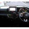 honda n-box 2016 -HONDA--N BOX DBA-JF1--JF1-2506185---HONDA--N BOX DBA-JF1--JF1-2506185- image 16