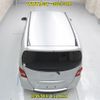 honda freed 2009 -HONDA--Freed GB3-5000711---HONDA--Freed GB3-5000711- image 5