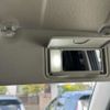 suzuki wagon-r-stingray 2014 CFJ1684040 image 32