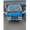 mitsubishi-fuso canter 2001 GOO_NET_EXCHANGE_1003197A30250513W001 image 3