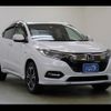 honda vezel 2020 -HONDA--VEZEL DAA-RU3--RU3-1356699---HONDA--VEZEL DAA-RU3--RU3-1356699- image 18