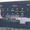 nissan note 2023 -NISSAN--Note 6AA-SNE13--SNE13-163228---NISSAN--Note 6AA-SNE13--SNE13-163228- image 4