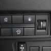 nissan roox 2023 quick_quick_5AA-B44A_B44A-0426145 image 13