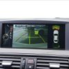 bmw 6-series 2014 -BMW 【名古屋 346ﾃ6000】--BMW 6 Series 6A30--0DZ12606---BMW 【名古屋 346ﾃ6000】--BMW 6 Series 6A30--0DZ12606- image 27