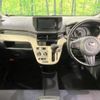 subaru stella 2015 -SUBARU--Stella DBA-LA150F--LA150F-0005787---SUBARU--Stella DBA-LA150F--LA150F-0005787- image 3