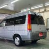 honda stepwagon 1999 -HONDA--Stepwgn GF-RF1--RF15400094---HONDA--Stepwgn GF-RF1--RF15400094- image 45