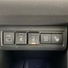 toyota corolla-cross 2024 CFJ1678359 image 5