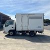isuzu elf-truck 2014 CFJ1780189 image 1