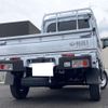 daihatsu hijet-truck 2025 quick_quick_3BD-S510P_D510P-0622239 image 2
