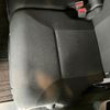 daihatsu move-canbus 2022 -DAIHATSU--Move Canbus LA810S--0060136---DAIHATSU--Move Canbus LA810S--0060136- image 26