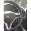 honda fit 2008 -HONDA--Fit DBA-GE6--GE6-1074191---HONDA--Fit DBA-GE6--GE6-1074191- image 24