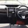 daihatsu tanto 2014 -DAIHATSU--Tanto DBA-LA600S--LA600S-0106235---DAIHATSU--Tanto DBA-LA600S--LA600S-0106235- image 16