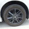 suzuki solio 2023 -SUZUKI 【高崎 534】--Solio MA47S--MA47S-101780---SUZUKI 【高崎 534】--Solio MA47S--MA47S-101780- image 24