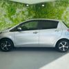 toyota vitz 2019 quick_quick_DBA-NSP130_NSP130-4028893 image 2