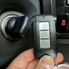mitsubishi delica-d5 2017 -MITSUBISHI--Delica D5 CV1W--CV1W-1204086---MITSUBISHI--Delica D5 CV1W--CV1W-1204086- image 48