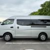 nissan nv350-caravan-van 2015 quick_quick_CW8E26_CW8E26-003931 image 8