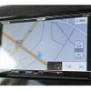 nissan serena 2020 quick_quick_GC27_GC27-057482 image 13