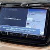 fiat 500 2019 quick_quick_31212_ZFA3120000JC04877 image 4