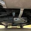 toyota c-hr 2018 -TOYOTA--C-HR DAA-ZYX10--ZYX10-2140668---TOYOTA--C-HR DAA-ZYX10--ZYX10-2140668- image 19