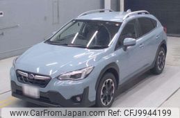 subaru xv 2021 -SUBARU 【札幌 304ﾜ8666】--Subaru XV 3BA-GT3--GT3-095193---SUBARU 【札幌 304ﾜ8666】--Subaru XV 3BA-GT3--GT3-095193-