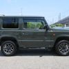 suzuki jimny 2023 quick_quick_JB64W_JB64W-304741 image 4