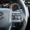 toyota land-cruiser 2022 CFJ1568522 image 32