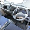 mitsubishi-fuso canter 2009 GOO_NET_EXCHANGE_0840154A20241117G001 image 11