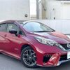 nissan note 2017 -NISSAN--Note DAA-HE12--HE12-029063---NISSAN--Note DAA-HE12--HE12-029063- image 1