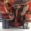 isuzu forward 2004 CFJ1792875 image 10