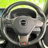 toyota copen 2020 CFJ1803637 image 14