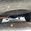 nissan atlas 2003 CFJ1498571 image 20