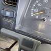 mitsubishi undefined 1997 17412804 image 30