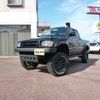 toyota hilux-sports-pick-up 1997 GOO_NET_EXCHANGE_0802566A30240714W001 image 1