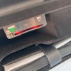 audi a6 2016 CFJ1606666 image 13