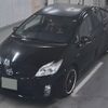 toyota prius 2010 -TOYOTA 【名変中 】--Prius ZVW30--5207576---TOYOTA 【名変中 】--Prius ZVW30--5207576- image 1