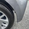nissan dayz 2020 -NISSAN--DAYZ 5AA-B44W--B44W-0029626---NISSAN--DAYZ 5AA-B44W--B44W-0029626- image 12
