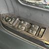 daihatsu tanto 2024 GOO_JP_700060017330250520005 image 15