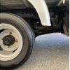 nissan vanette-truck 2012 CFJ1482419 image 29