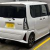 daihatsu tanto 2023 quick_quick_5BA-LA650S_LA650S-0311090 image 2