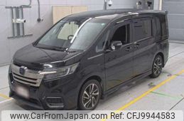 honda stepwagon 2021 -HONDA--Stepwgn 6BA-RP3--RP3-1328076---HONDA--Stepwgn 6BA-RP3--RP3-1328076-